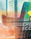 HOW THE NEW CREDIT REPORTING CYCLE WILL REWIRE LOANS, EMIS AND APPROVALS HOW THE NEW CREDIT REPORTING CYCLE WILL REWIRE LOANS, EMIS AND APPROVALS27