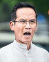 ASSAM POLL: WELFARE AND INFRA HOG THE LIMELIGHT ASSAM POLL: WELFARE AND INFRA HOG THE LIMELIGHT26