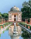 Mint Kolkata