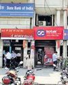 Mint Kolkata