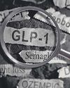 GLP-1 drugs emerge as a new option for Indian women battling PCOS23