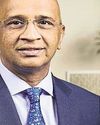 'Drawing more domestic capital in AIFs a key focus'12
