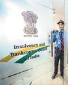 Mint Kolkata