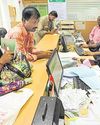 HDFC, ICICI banks may post steady Q49