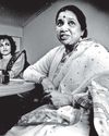 Mint Kolkata