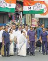 Mint Kolkata