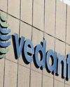 Mint Kolkata