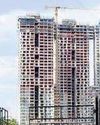 Mint Kolkata