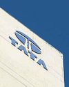 Key Tata trust to hold reappointment vote2