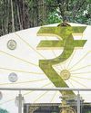 RBI's forex move steadies rupee, but dulls sentiment20