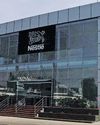 Nestlé India flags price hikes as Iran war raises input costs16