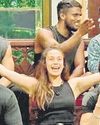 Bigg Boss-style reality shows flood OTTs for younger crowd17