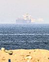 Iran presses for an end to war within 30 days34