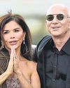 How Jeff Bezos broke into fashion’s inner circle25