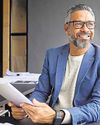How to become a different person every decade49