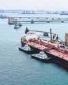 Beijing tells China firms to ignore US sanctions on refiners21