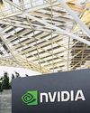 Nvidia’s push into physical AI sparks rally in Asian peers22