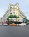 Oh, Bengal! The state may have another opportunity to reboot47