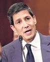 Warsh's silence on maximizing employment should worry us45