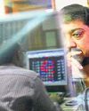 Nifty bulls eye a 500-point rally on Iran, poll buzz14