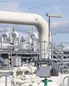 A gas rethink could help fend off a food shortage44