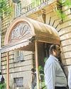 Tata trust to hold reappointment vote18