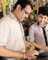 Mint Kolkata