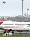 Mint Kolkata