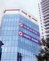 Mint Kolkata