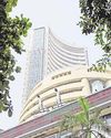 Mint Kolkata