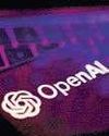 IT stocks crack over AI firms' entry into software services IT stocks crack over AI firms' entry into software services17