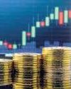 NCDEX eyes equity derivatives launch in next 12 months NCDEX eyes equity derivatives launch in next 12 months18