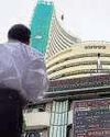 Stocks slump, fears rise on war, long options unwinding Stocks slump, fears rise on war, long options unwinding25
