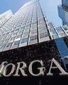 JPMorgan and the delicate art of paying off employees JPMorgan and the delicate art of paying off employees27