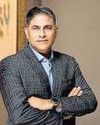 Ventive plans ₹2,000 crore luxury push Ventive plans ₹2,000 crore luxury push19