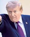US and Iran are locked in a stalemate that's neither peace nor war US and Iran are locked in a stalemate that's neither peace nor war29