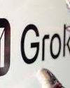 Elon Musk's Grok is losing ground in AI race Elon Musk's Grok is losing ground in AI race0