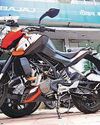 New two-wheeler safety norms in works to curb hands-off riding3