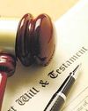Can mediation really solve the Kapur family dispute?31