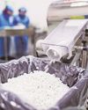 Govt plans clean-up of toxic chemicals in drug making7