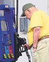 The oil shock is causing a $45 billion rupture in the economy24