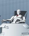 Like it or not, AI is likely to transform capitalism38