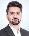 'Investors may need to temper return expectations as capital costs rise'10