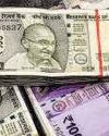 Cognizant is first IT firm to fund repurchase with bank borrowings20