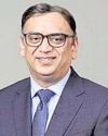 You can't control the speed of innovation, says LTM CEO23