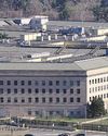 Pentagon cuts forces earmarked for Europe in event of crisis14