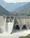 India’s asset sales near a quarter of ₹80,000-cr target India’s asset sales near a quarter of ₹80,000-cr target5