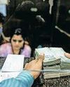 Govt may up bank deposit protection limit to ₹7.5 lakh Govt may up bank deposit protection limit to ₹7.5 lakh7