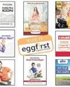 Eggfirst's secret to creating brands in semi-urban and rural India Eggfirst's secret to creating brands in semi-urban and rural India9