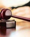 Law firms eye advisory focus as clients try to skip litigation Law firms eye advisory focus as clients try to skip litigation24